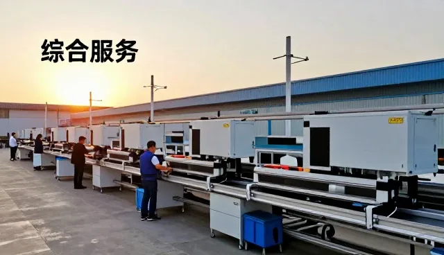 广州市莱珺企业管理服务有限公司