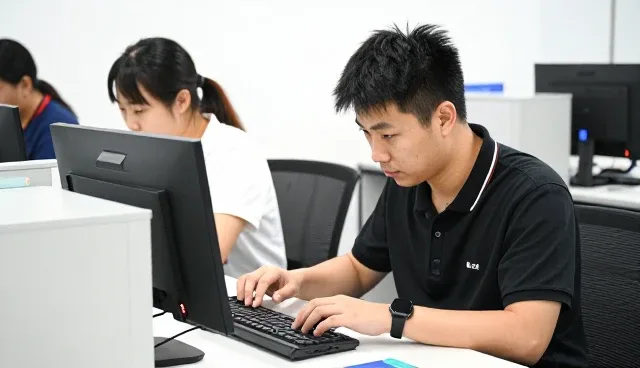 广州市莱珺企业管理服务有限公司带来市政工程应用中的企业战略规划服务体验