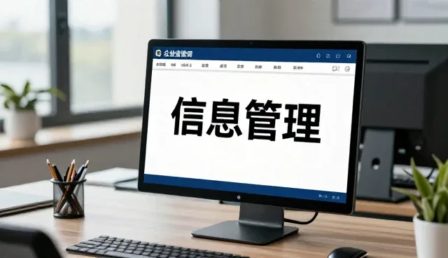 高管管理培训课程中的会务管理实践与优化路径