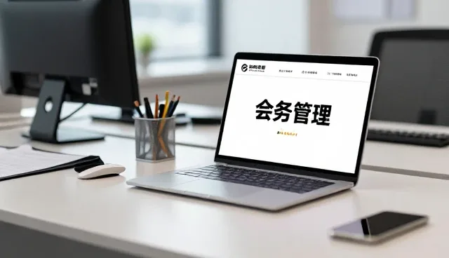 阶段反馈机制在企业管理咨询中的实际应用价值