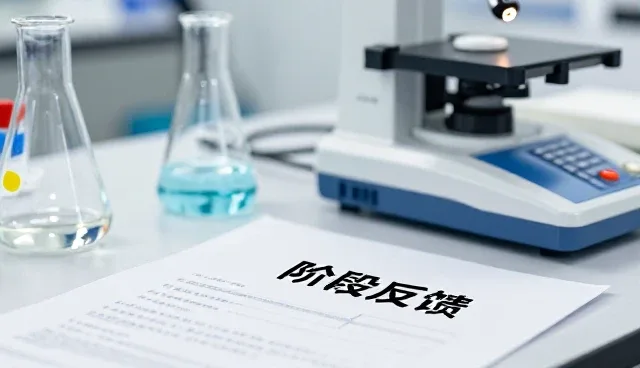 广州市莱珺企业管理服务有限公司介绍专业管理培训能力
