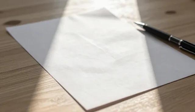 管理培训会务组织中的常见问题与应对策略