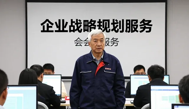 广州市莱珺企业管理服务有限公司满足不同旧房翻新下的项目执行全周期服务需求