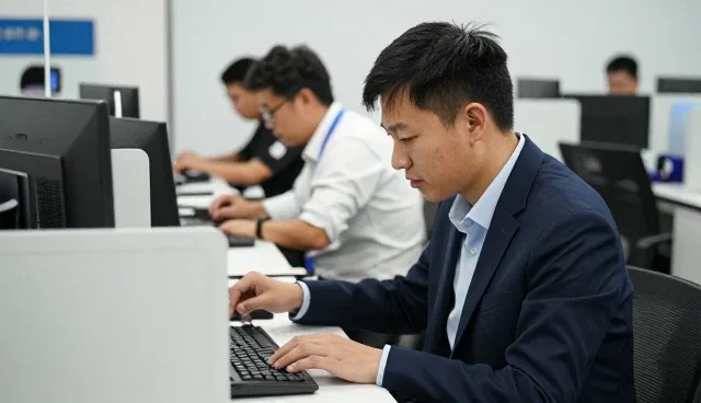 项目速览:阶段反馈行业调研分析重点整理
