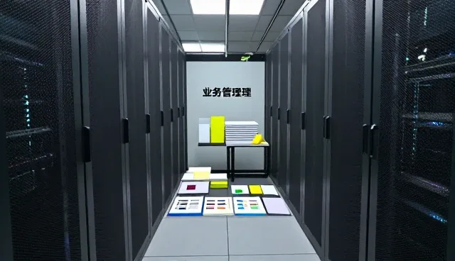 流程优化在制造业中的实际应用与价值体现