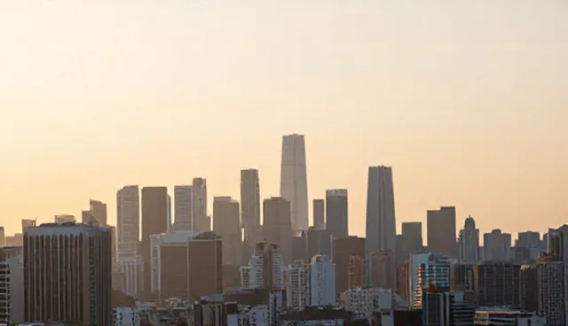 企业战略规划执行中的常见误区与解决建议