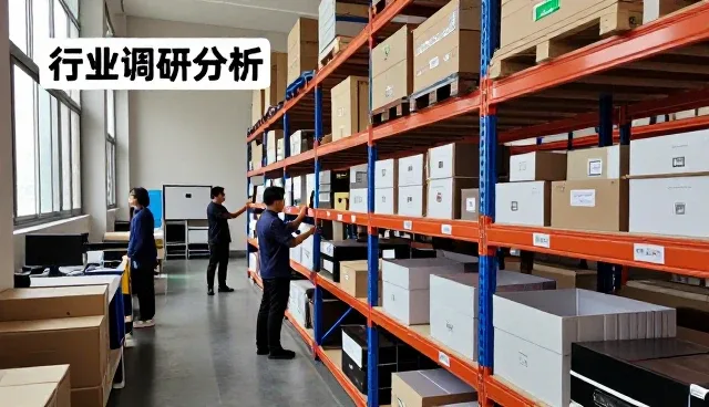 管理咨询等商务服务阶段反馈常见误区盘点